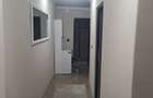 Inchiriez apartament cu 2 camere decomandate in zona ultracentrala. - 5