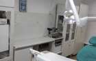 Inchiriez sau vand cabinet stomatologic in Policlinica Fetesti-Gara - 7