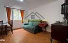 Casa de vanzare in Sat Catolic - 7