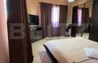 PENTHOUSE Exclusivist in CENTRUL CIVIC 100mp Terasa Panoramica 100 mp - 6