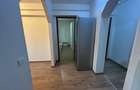 Apartament cu 2 camere de vanzare, zona Piata Moldovei