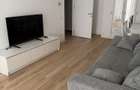 APARTAMENT NOU NELOCUIT de inchiriat !! Iasi- Copou - 2