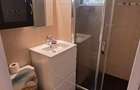 Apartament cu 2 camere zona Baneasa aeroport - 3