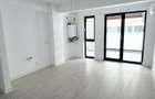Comision 0 - Dezvoltator vinde ap. 2 camere in bloc PREMIUM cu lift! - 4