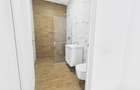 Vanzare apartament 3 camere | Stația de metrou Basarab în fața blocului