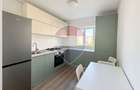 De închiriat-apartament 2 camere-Răcădău-Jepilor-0% Comision - 5