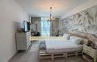Penthouse 3 camere, 2 terase, parcare proprie, Ploiesti, ultracentral - 23