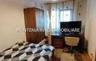 Ap. 3 camere cf. I, dec. Zona Bibescu Voda - 6