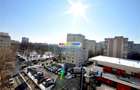 Inchiriere apartament 2 camere de LUX in zona Tei - Parcul Circului.