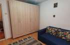 Apartament 2 camere decomandat - zona CET - 89.000 euro - 5