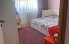 Proprietar Apartament 3 Camere Cartierul Aviatiei Strada Borsa - 8