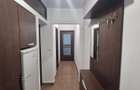 Apartament de inchiriat - 1