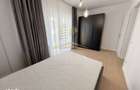 Apartament cu 4 camere | Finisaje moderne | Zorilor - Mircea Eliade - 6