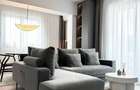 Apartament cu 2 camere în Central - 2