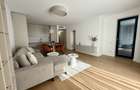 Apartament NOU cu 2 Camere - Pipera | Rond Omv | Loc de parcare - 7