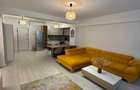 🏠 Apartament de închiriat – Str. Grigore Alexandrescu, Timișoara - 1