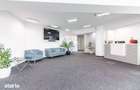 Spa?iu de birouri I Office I comercial I 245 mp I Mihai Bravu