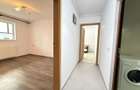 Chirie Apartament Mioveni, Bloc Nou, Demisol, modern, partial mobilat - 10