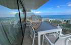Private Luxury by the Sea | Apartament premium în VOGH Olimp - 2