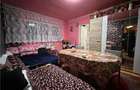 APARTAMENT 2 CAMERE, TIP T, ZONA VELENTA, STRADA RAZBOIENI - 5