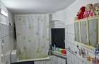 Apartament 2 camere | Casa | Zona Ultracentral - 2