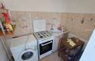 Apartament cu 1 camera in Tatarasi-Doi Baieti,la bulevard - 7