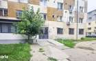 Sector 5- Prelungirea Ferentari - Giurgiului mobilat&utilat&centrala - 6
