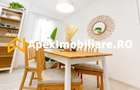 Apartament 2 camere de inchiriat Bucuresti | ApexImobiliare.ro - 3