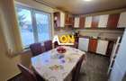 De vanzare casa 6 camere 8142 mp teren in Oarda de Sus
