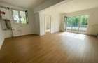 Apartament cu 3 camere 2 bai+terasa de 35 mp bloc Boutique Zona Mega M - 7