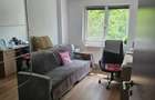 Apartament 3 camere de vanzare, Zona Lacul Tei, strada Grigore Ionescu - 5
