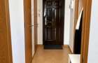 APARTAMENT 2 CAMERE ,ULTRACENTRAL,UTILAT