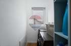 Duplex de vanzare - Cartier Izvor- Comision 0% - 27