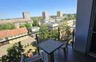 Apartament 2 camere VIA ROMANA, 71 mp. - 9