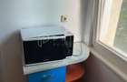 DE INCHIRIAT: Apartament cu 3 camere | Cartierul Corni?a (Zona Zambara - 15