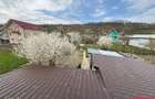 Casa P+M - teren 453mp - Margineni