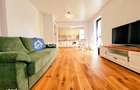 Apartament 3 Camere Mihai Bravu | Timpuri Noi | Mall Vitan| Metrou | B - 3