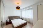 Apartament 2 camere de inchiriat in Plopilor, Cluj Napoca - 6