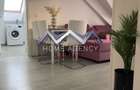 Apartament 3 camere Otopeni - 9