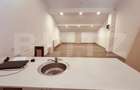 Spatiu comercial, 240 mp, zona Centrala - 8