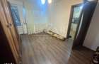 Inchiriere Apartament 2 Camere - Piata Muncii | Metrou - 9