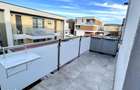Apartament de inchiriat, 3 camere, 68 mp utili - Zona Cora - Dumbravit - 3