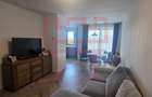 Apartament modern la prima inchiriere zona Record Park The Office - 3