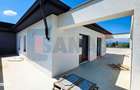 Penthouse PANORAMIC | NOU | Selgros | 165 mp | Parcare | DEZVOLTATOR - 6