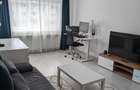 [Proprietar] Apartament 2 camere decomandat, 53 mp + balcon, etaj 3/4, str. Nicolae Iorga - 2