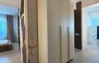 3 Camere | 2 Bai | Parcare Subterana | Cortina North - 15