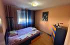 Apartament 3 camere decomandat, metrou Nicolae Grigorecu-Prevederii - 17
