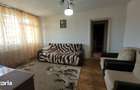 Vanzare apartament 3 camere, etaj 2 Aleea Smardan, zona centrala - 8