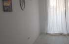 Apartament Modern 2 Camere, Grozave?ti (Politehnica) 650 EUR/ luna - 6