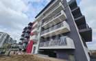 4 Camere Living 60mp Terasa 82mp-Parcare Inclusa-Th. Pallady - 24